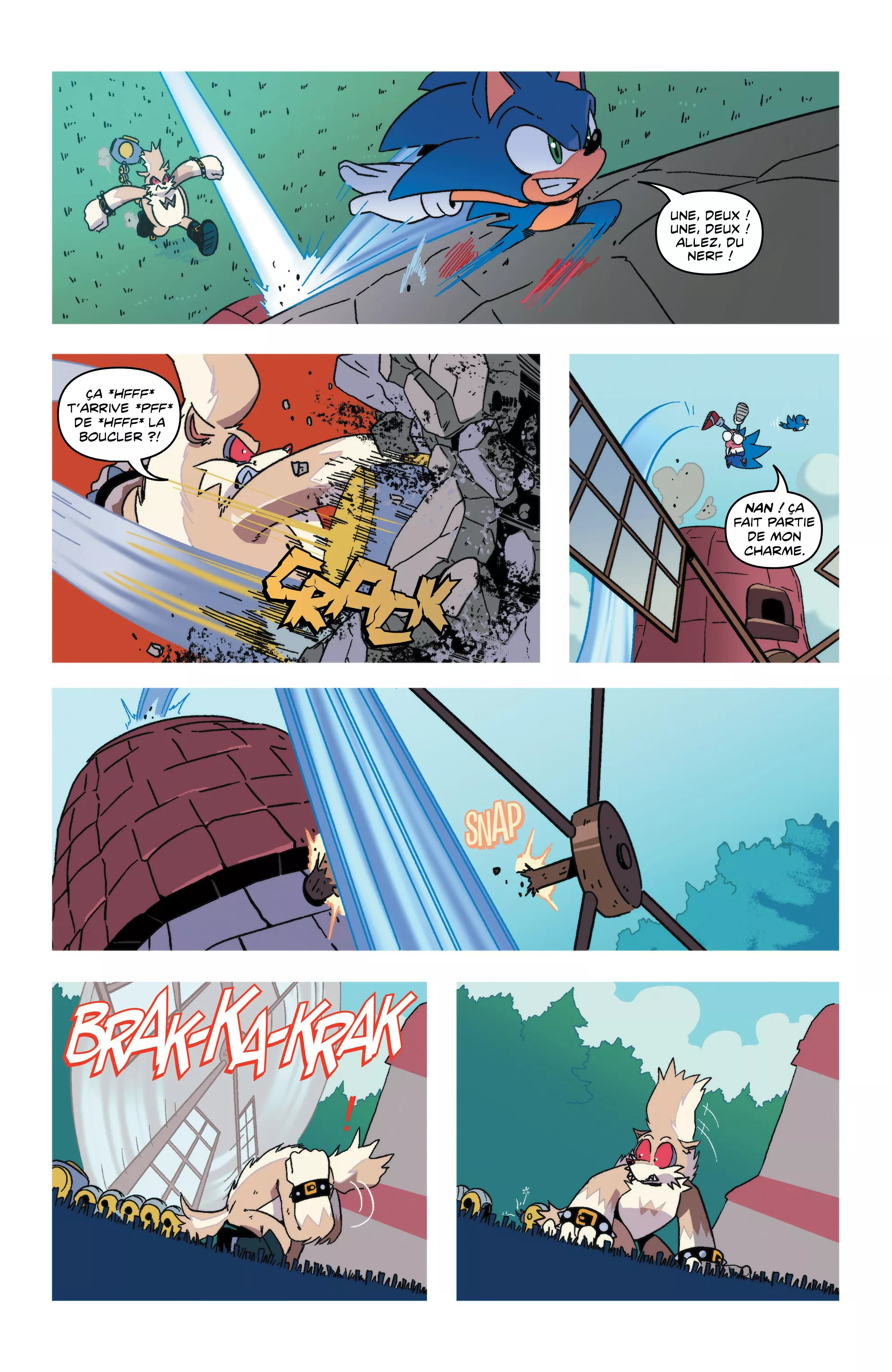 Page 24